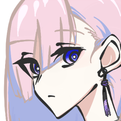 アイコン1
