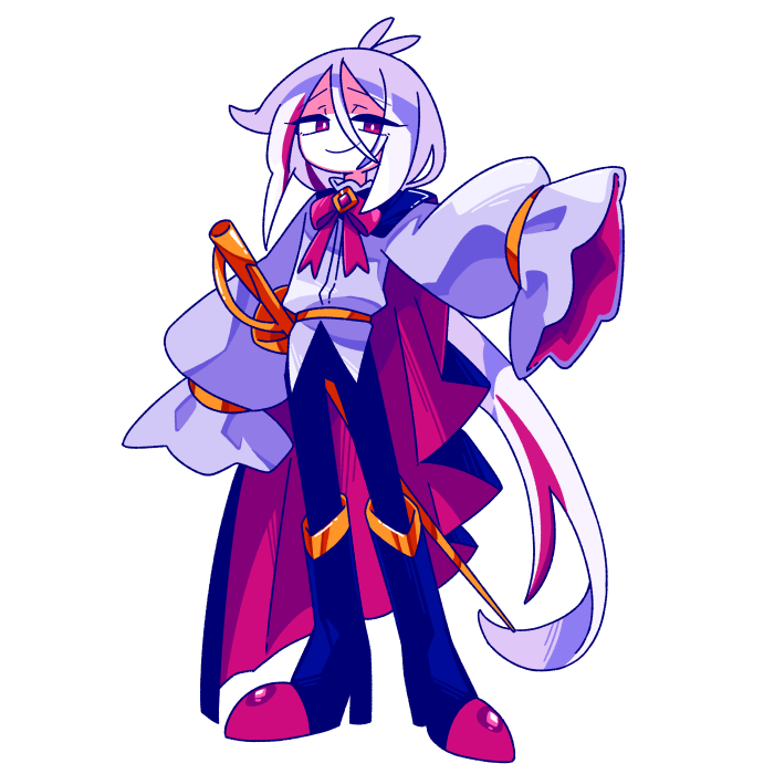 ジュノ＝グハイスのプロフィール画像