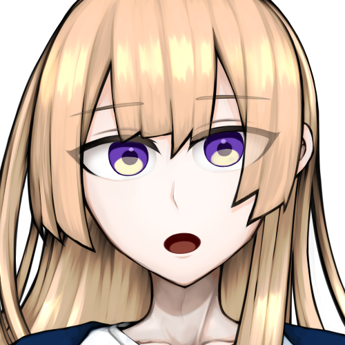 アイコン12
