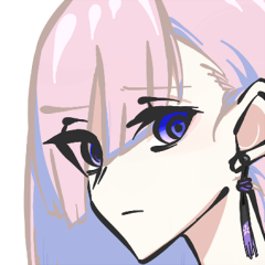 アイコン4