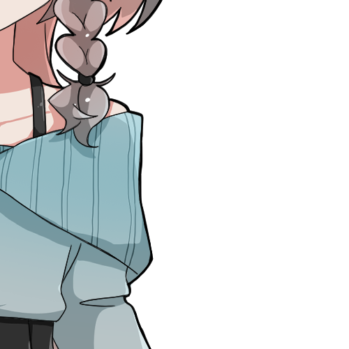 アイコン15