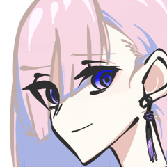 アイコン5