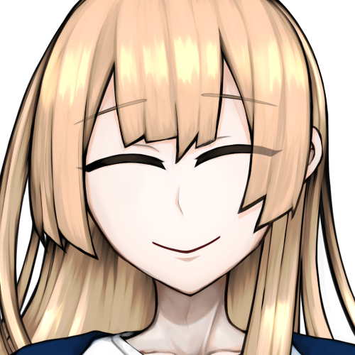 アイコン5