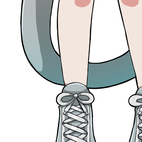 アイコン16
