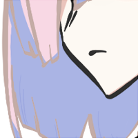 アイコン7