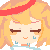 アイコン6