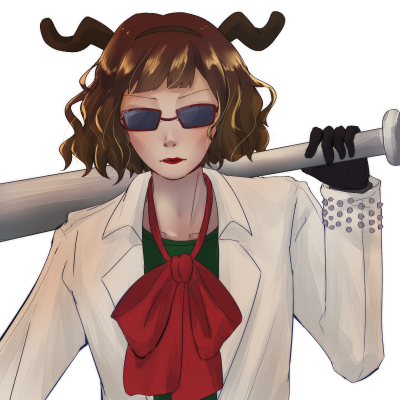 あとみ院長のプロフィール画像