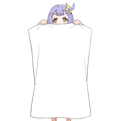 葉暮めるのプロフィール画像