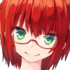 アイコン