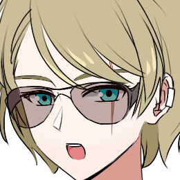 アイコン7