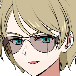 アイコン2
