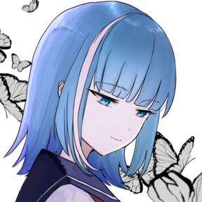 アイコン