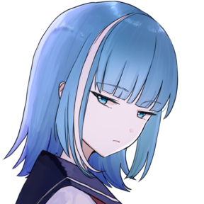 アイコン2