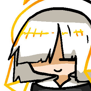 アイコン2