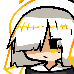 アイコン3