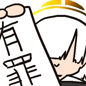 アイコン5