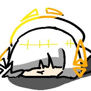 アイコン7