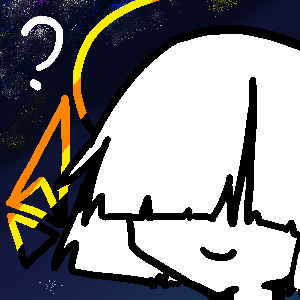 アイコン9