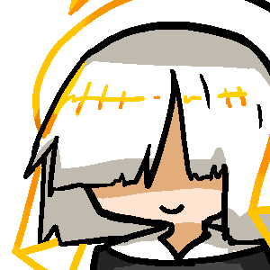 アイコン