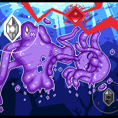 ドリップのプロフィール画像