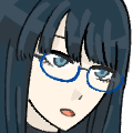 アイコン4