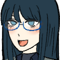 アイコン5