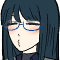 アイコン24