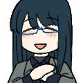 アイコン7