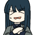 アイコン11