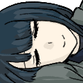 アイコン13