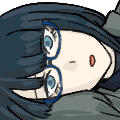 アイコン14