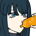 アイコン15