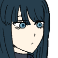 アイコン16