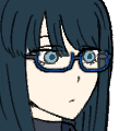 アイコン18