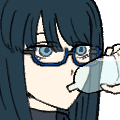 アイコン21