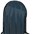 アイコン17
