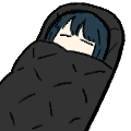 アイコン19