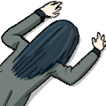 アイコン25
