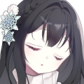 アイコン4