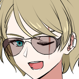 アイコン12