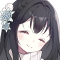 アイコン1