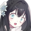 アイコン2