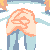 アイコン