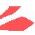 アイコン4