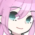 アイコン