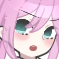 アイコン3