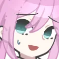 アイコン4