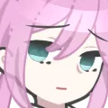 アイコン6