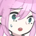 アイコン7