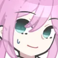 アイコン9